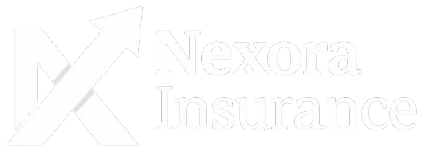 nexorainsurance.site