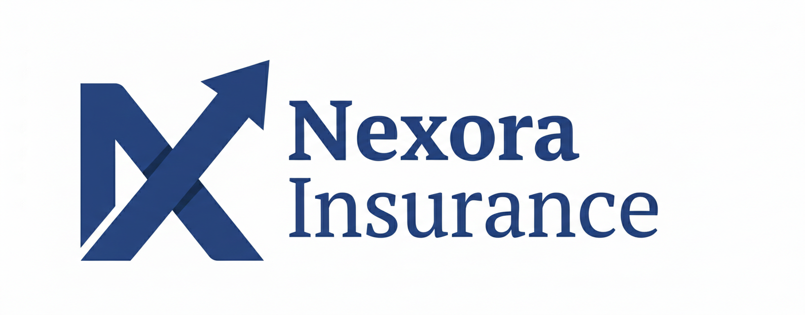 nexorainsurance logo 2